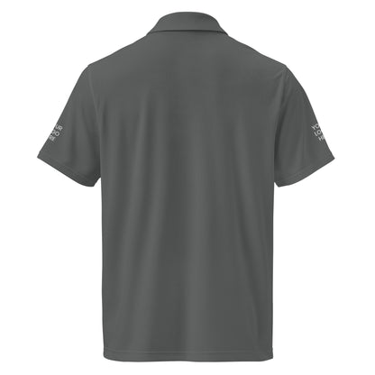 Under Armour Men's Polo